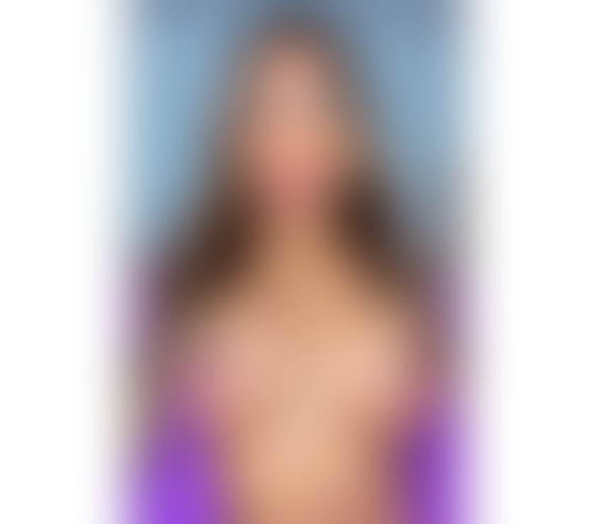 Escorts Slough Slough Town Centre - Slough - Photos for ✨Nina Sexy Brazilian🇧🇷FULL Party Girl 🍾🥂🎉